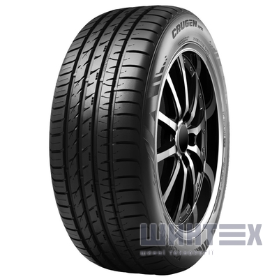 Marshal Crugen HP91 235/50 R19 99V